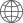 湖州网络营销